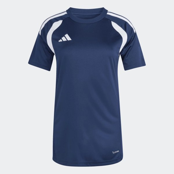 Dámský dres adidas TIRO26L JSYW - foto 0