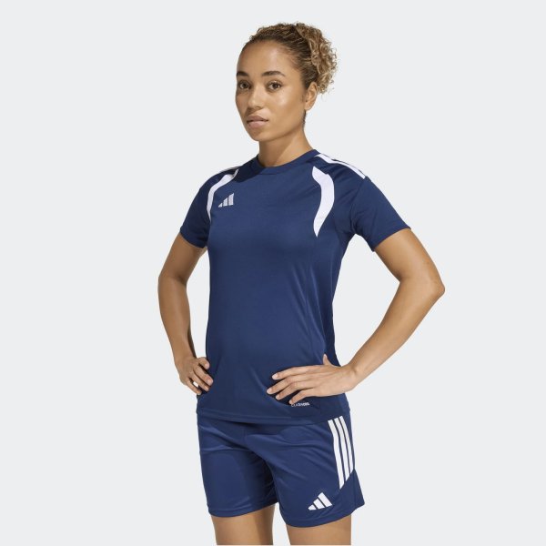 Dámský dres adidas TIRO26L JSYW - foto 3