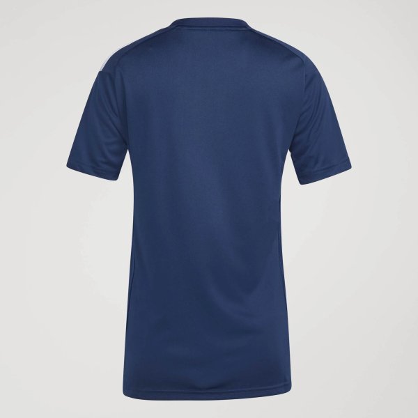 Dámský dres adidas TIRO26L JSYW - foto 21