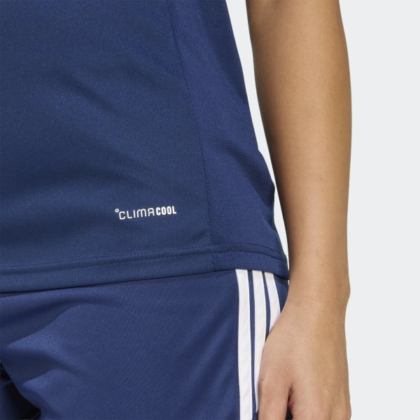 Dámský dres adidas TIRO26L JSYW - foto 8