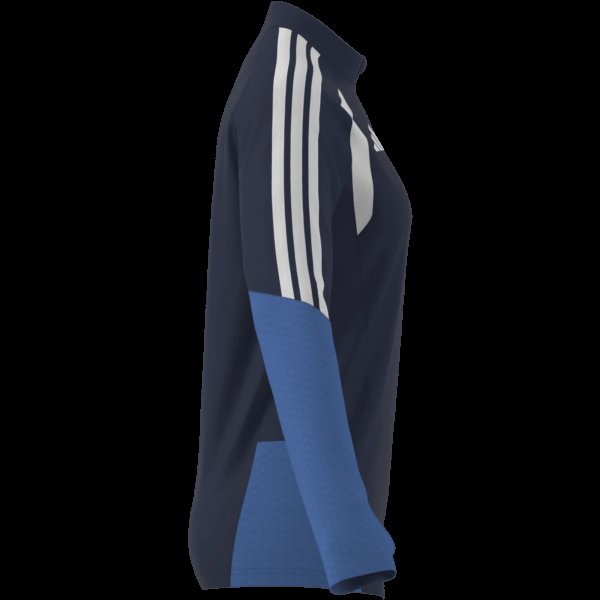 Dámská mikina adidas TIRO26C TOPW - foto 10