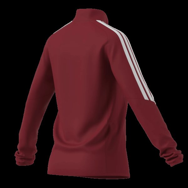 Dámská mikina adidas TIRO26L TR TOPW - foto 11