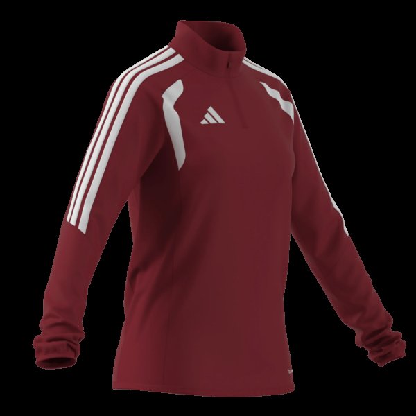 Dámská mikina adidas TIRO26L TR TOPW - foto 9