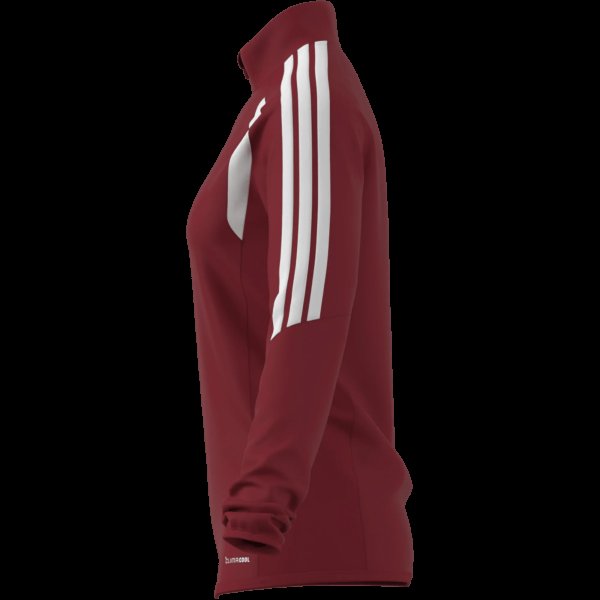 Dámská mikina adidas TIRO26L TR TOPW - foto 14