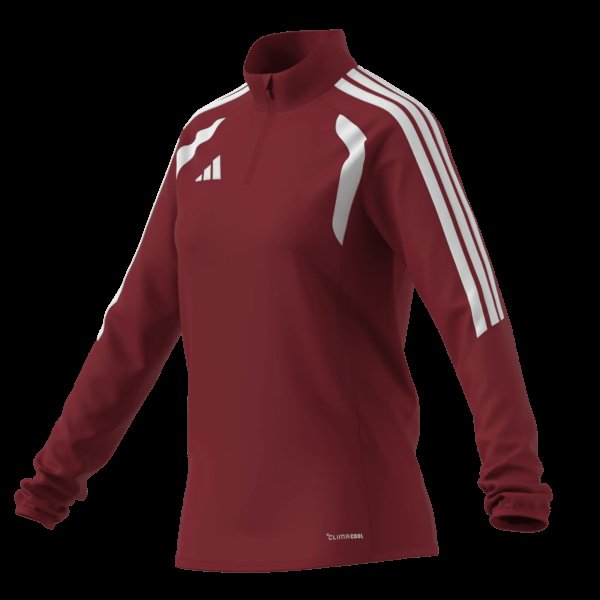 Dámská mikina adidas TIRO26L TR TOPW - foto 15