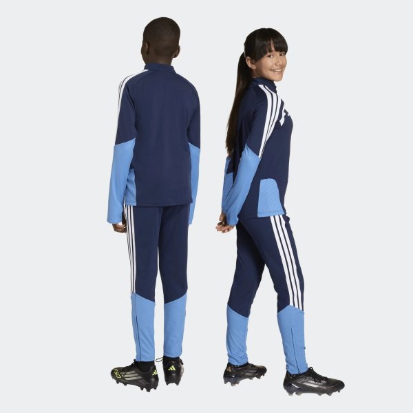 Dětské tepláky adidas TIRO26C PNTY - foto 6