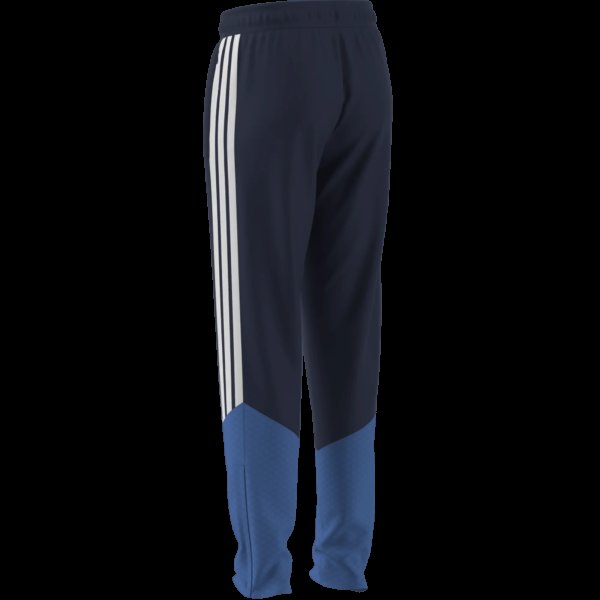 Dětské tepláky adidas TIRO26C PNTY - foto 13