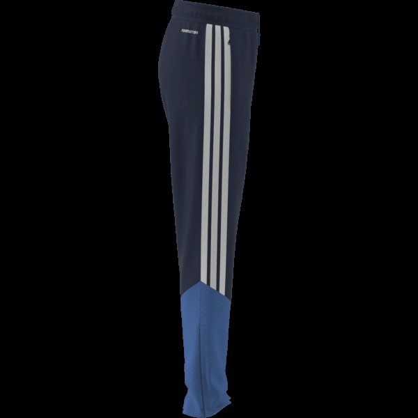Dětské tepláky adidas TIRO26C PNTY - foto 10