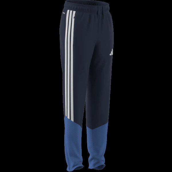 Dětské tepláky adidas TIRO26C PNTY - foto 9