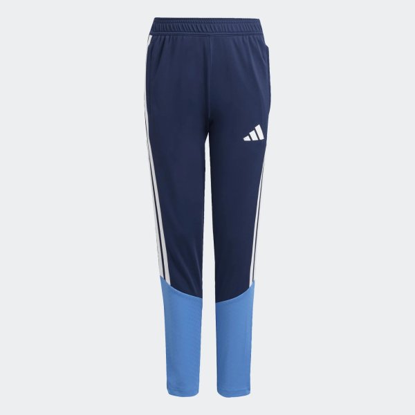 Dětské tepláky adidas TIRO26C PNTY - foto 0