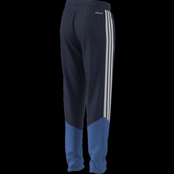 Dětské tepláky adidas TIRO26C PNTY - foto 11