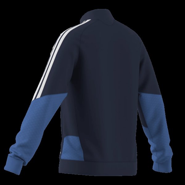 Dětská mikina adidas TIRO26C TR JKTY - foto 13