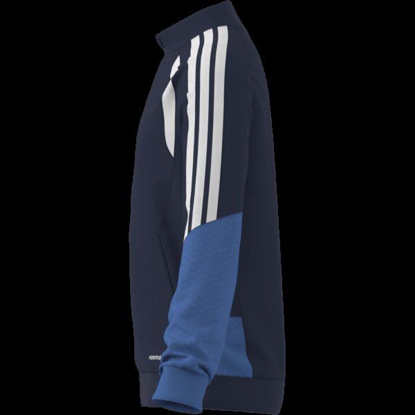 Dětská mikina adidas TIRO26C TR JKTY - foto 14