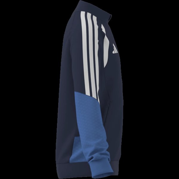 Dětská mikina adidas TIRO26C TR JKTY - foto 10