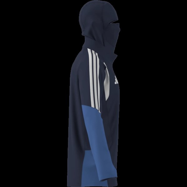 Pánská mikina adidas TIRO26C WINTOP - foto 11