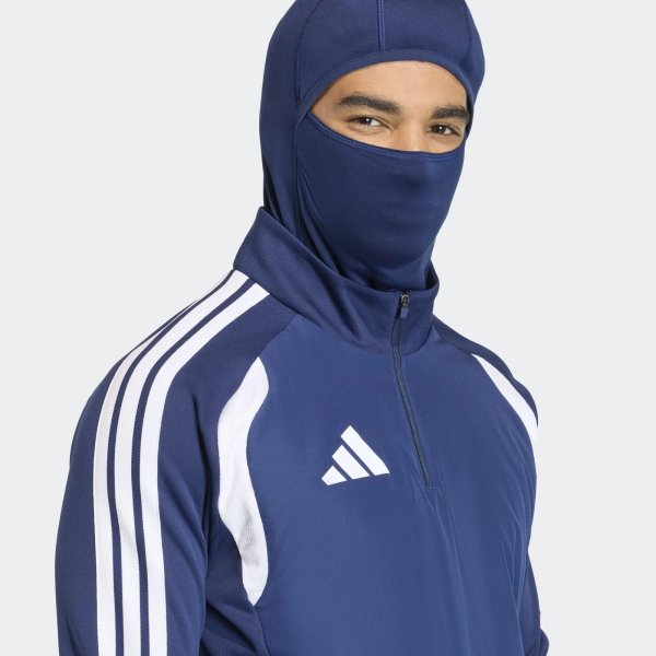 Pánská mikina adidas TIRO26C WINTOP - foto 7