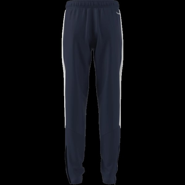 Dětské tepláky adidas TIRO26L PNTR Y - foto 10