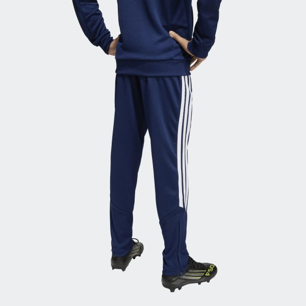 Dětské tepláky adidas TIRO26L PNTR Y - foto 2