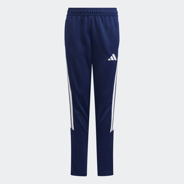 Dětské tepláky adidas TIRO26L PNTR Y - foto 0