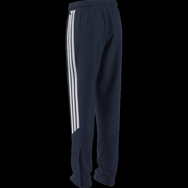 Dětské tepláky adidas TIRO26L PNTR Y - foto 11