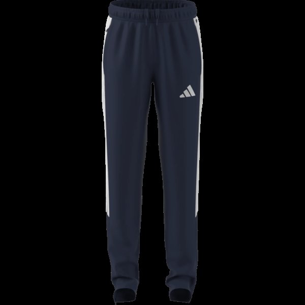 Dětské tepláky adidas TIRO26L PNTR Y - foto 6