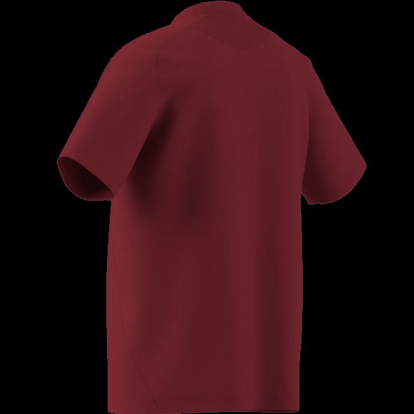 Pánské tričko adidas TT TEE - foto 11