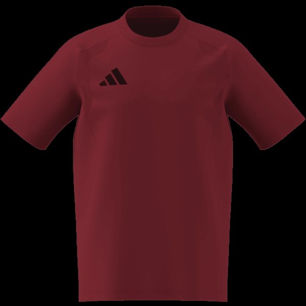 Pánské tričko adidas TT TEE - foto 6