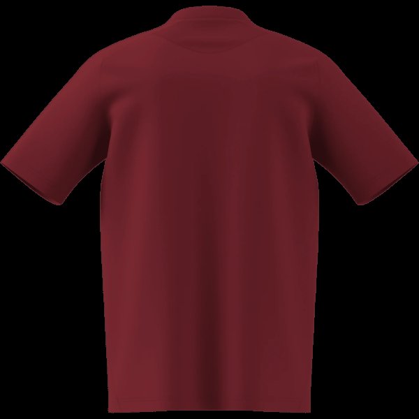 Pánské tričko adidas TT TEE - foto 10