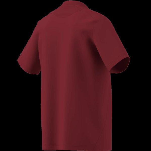 Pánské tričko adidas TT TEE - foto 9