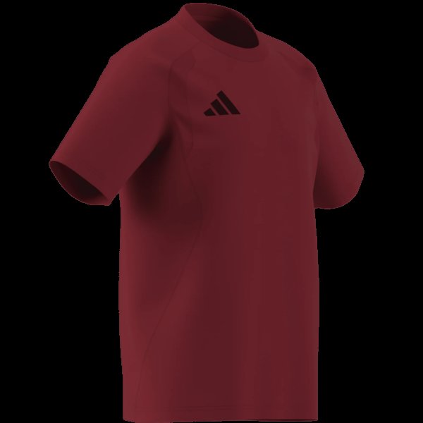 Pánské tričko adidas TT TEE - foto 7