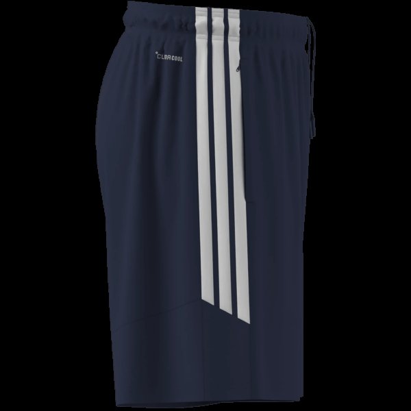Pánské šortky adidas TIRO26L TR SHO - foto 10