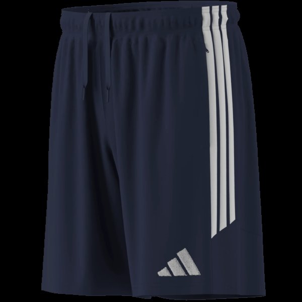 Pánské šortky adidas TIRO26L TR SHO - foto 15