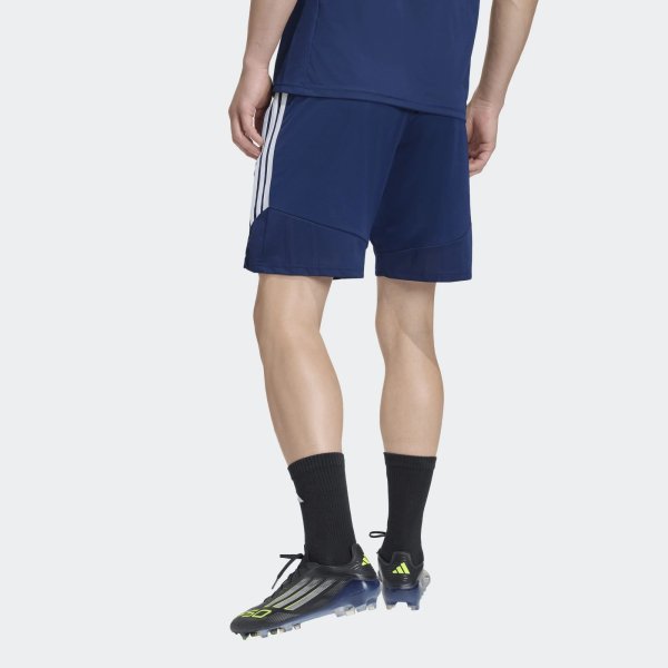Pánské šortky adidas TIRO26L TR SHO - foto 3