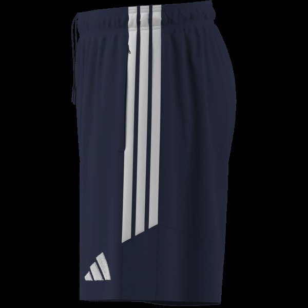 Pánské šortky adidas TIRO26L TR SHO - foto 14