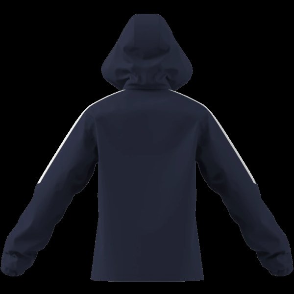 Dámská bunda adidas TIRO26L WBW - foto 11