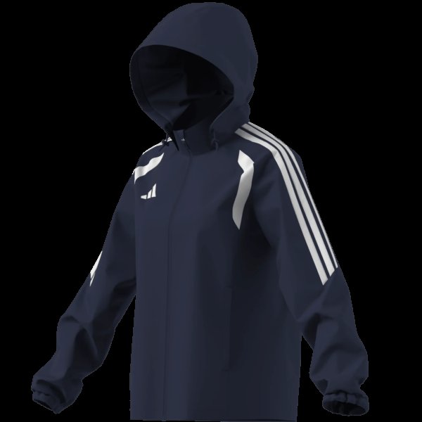 Dámská bunda adidas TIRO26L WBW - foto 14