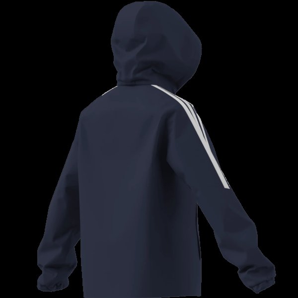 Dámská bunda adidas TIRO26L WBW - foto 10