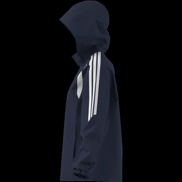 Dámská bunda adidas TIRO26L WBW - foto 13