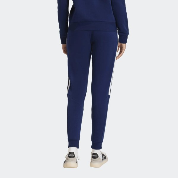 Dámské tepláky adidas TIRO26L SW PNTW - foto 2