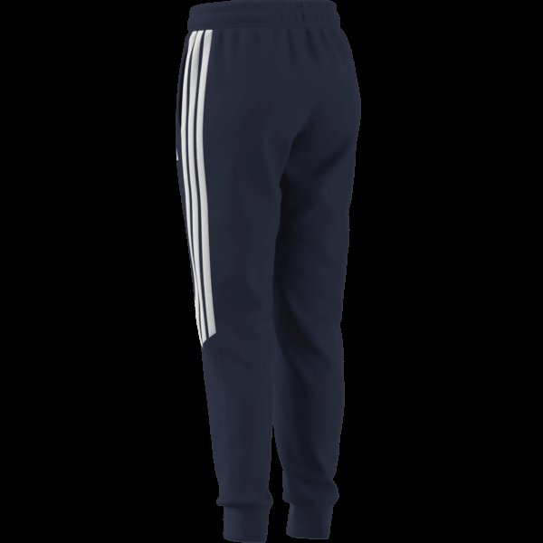 Dámské tepláky adidas TIRO26L SW PNTW - foto 12