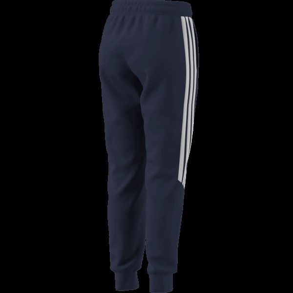 Dámské tepláky adidas TIRO26L SW PNTW - foto 10