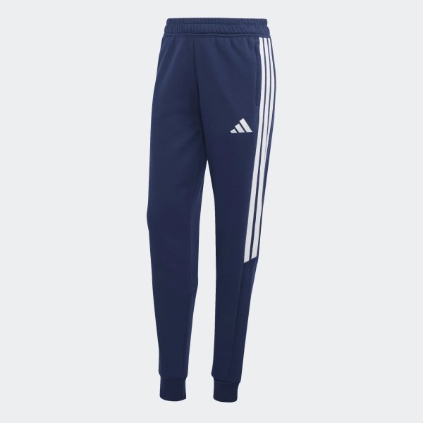 Dámské tepláky adidas TIRO26L SW PNTW - foto 0