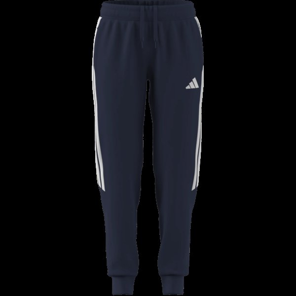 Dámské tepláky adidas TIRO26L SW PNTW - foto 7