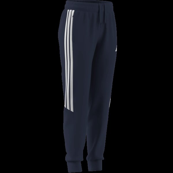 Dámské tepláky adidas TIRO26L SW PNTW - foto 8