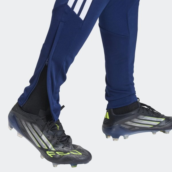 Pánské tepláky adidas TIRO26L PNTR - foto 5