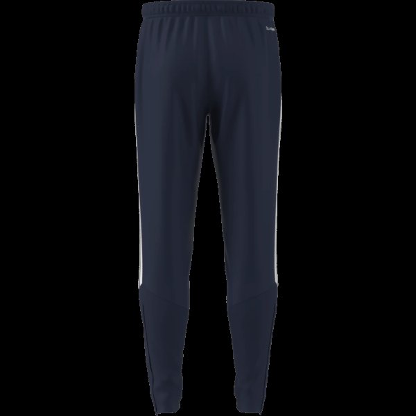 Pánské tepláky adidas TIRO26L PNTR - foto 11