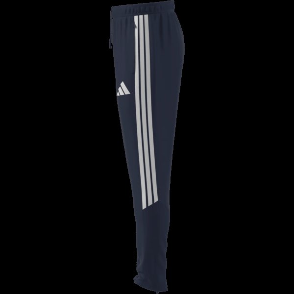 Pánské tepláky adidas TIRO26L PNTR - foto 13