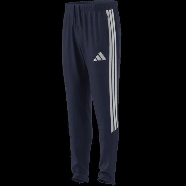 Pánské tepláky adidas TIRO26L PNTR - foto 14