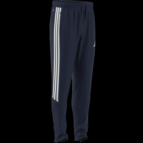 Pánské tepláky adidas TIRO26L PNTR - foto 8