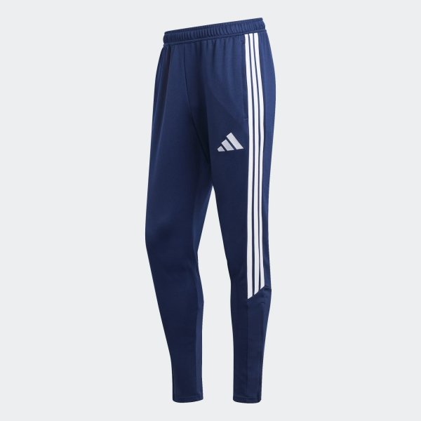 Pánské tepláky adidas TIRO26L PNTR - foto 0